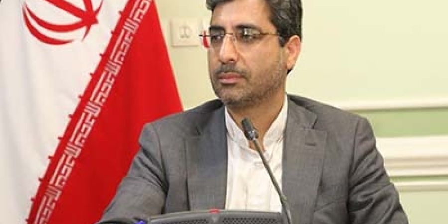 در تولید برق ناشی از انرژی های خورشیدی و بادی موفق نبوده ایم