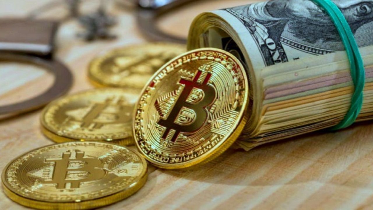 رمز ارزهای انرژی