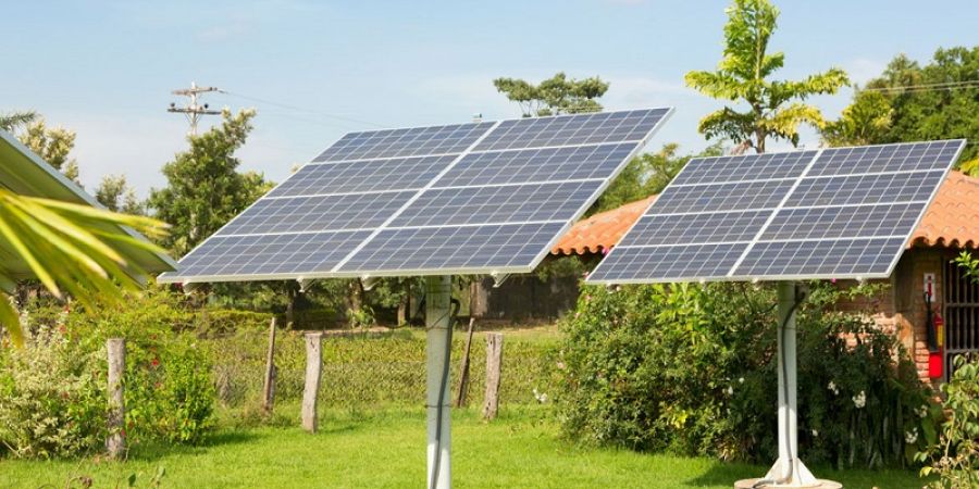 احداث در شهرک وزمین های شخصی