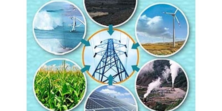 اشتغال زایی 42هزار نفری تجدیدپذیرها در کشور