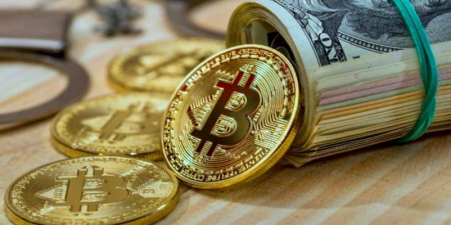 رمز ارزهای انرژی