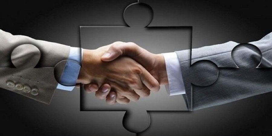 تهاتر انرژی