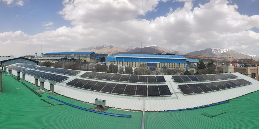 ماده61(خرید تضمینی)