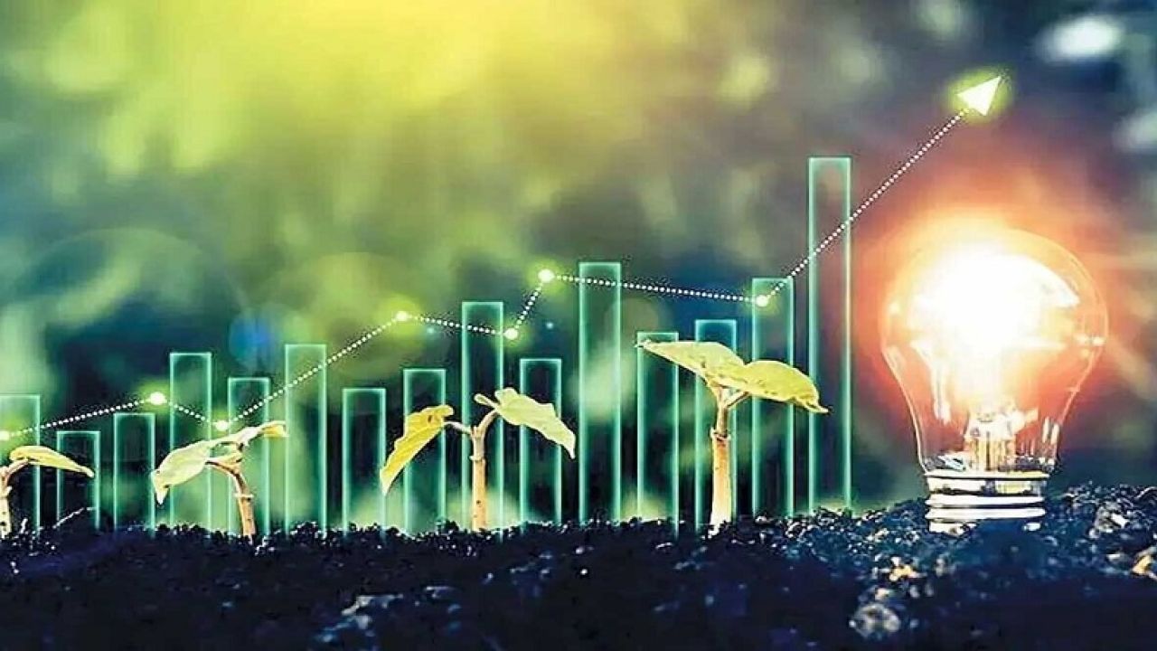 ماده ۱۲ خورشیدی