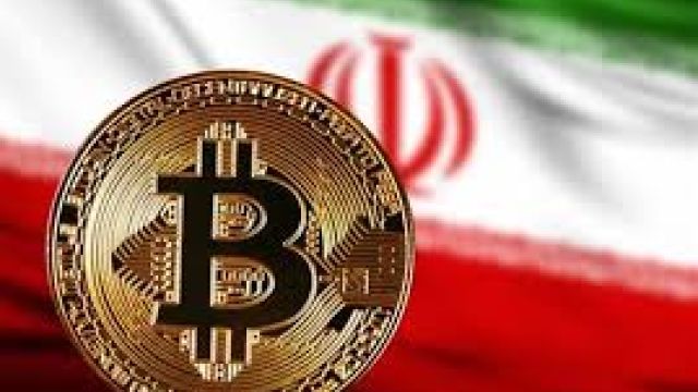 رمز ارزهای انرژی