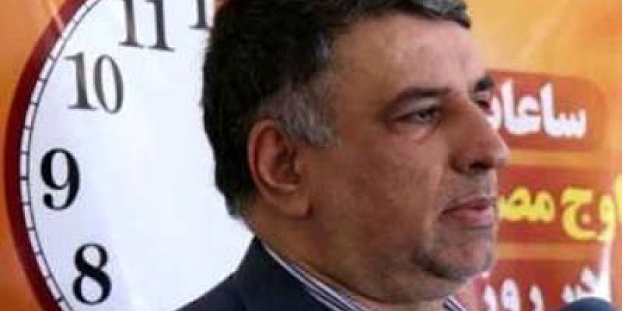حقی فام: تعرفه جدید برای مشترکین پر مصرف برق طراحی شد