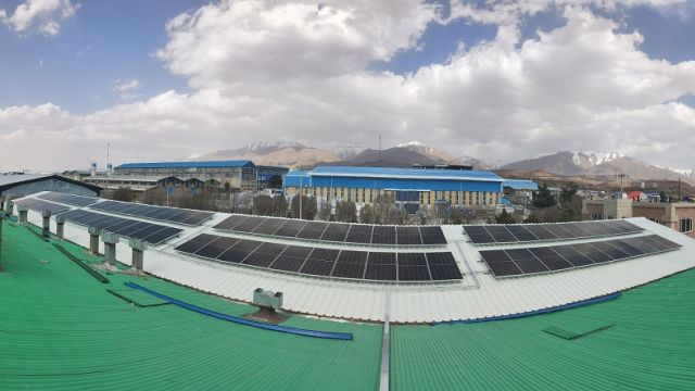 ماده61(خرید تضمینی)