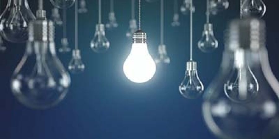 تولید برق گازی بومی شد/ تولید برق دائم و به صرفه