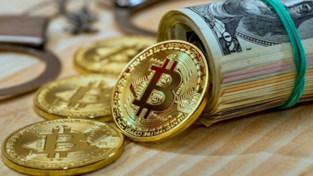 رمز ارزهای انرژی