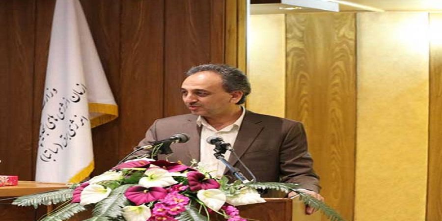 عدم تغییر نرخ و شرایط خرید تضمینی تجدیدپذیرها  تا پایان امسال