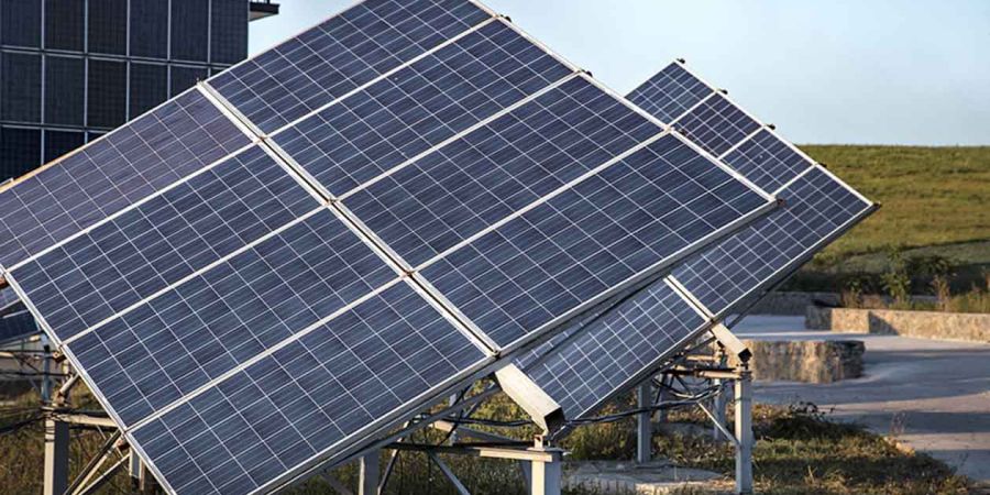 کاربردها و چگونگی بکارگیری سیستم های فتوولتاییک