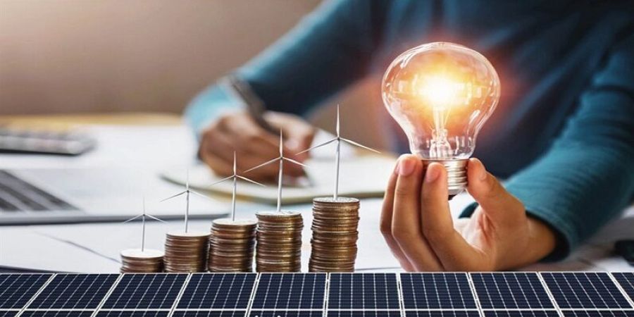 سرمایه گذاران چه طور می توانند نیروگاه تجدیدپذیر نصب کنند؟