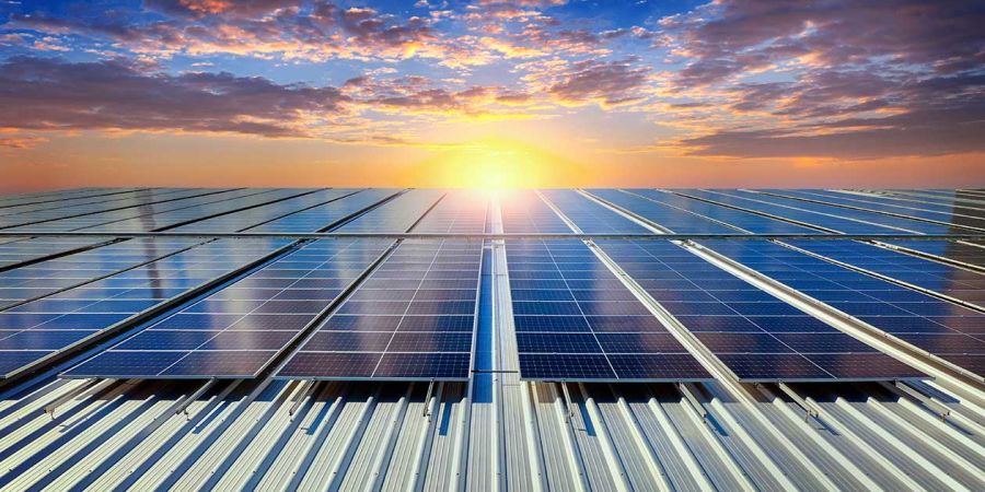 فناوری های سیستمهای فتوولتائیک