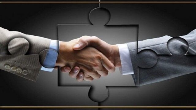 تهاتر انرژی