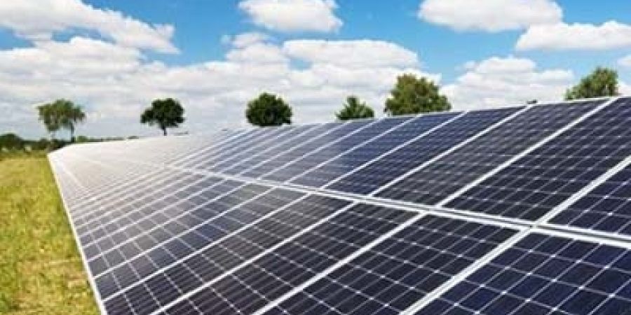 سرمایه گذاران چه طور می توانند نیروگاه تجدیدپذیر نصب کنند؟