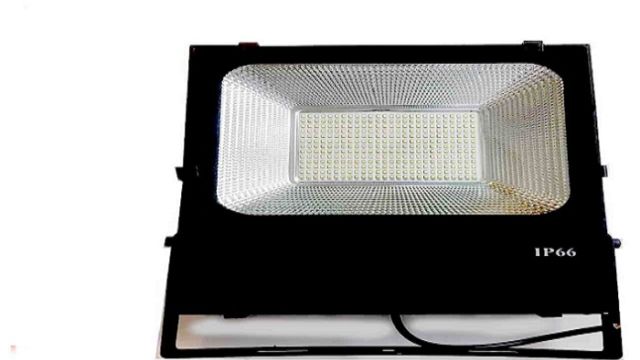 پروژکتور LED Flood Light