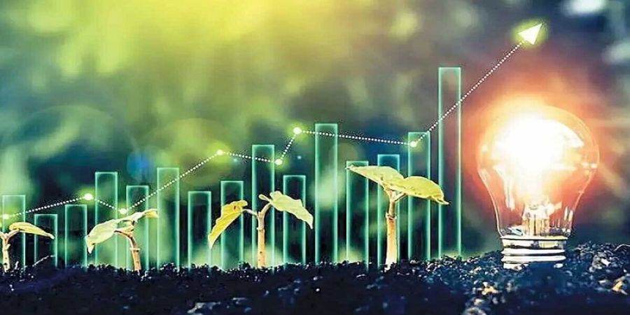 ماده ۱۲ خورشیدی