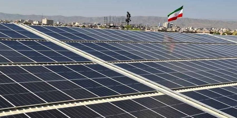 برگزاری دومین جشنواره انرژی خورشیدی/ فناوری‏ های مبتنی بر انرژی خورشید کلیدی ترین طرح‏ در حوزه انرژی ایران