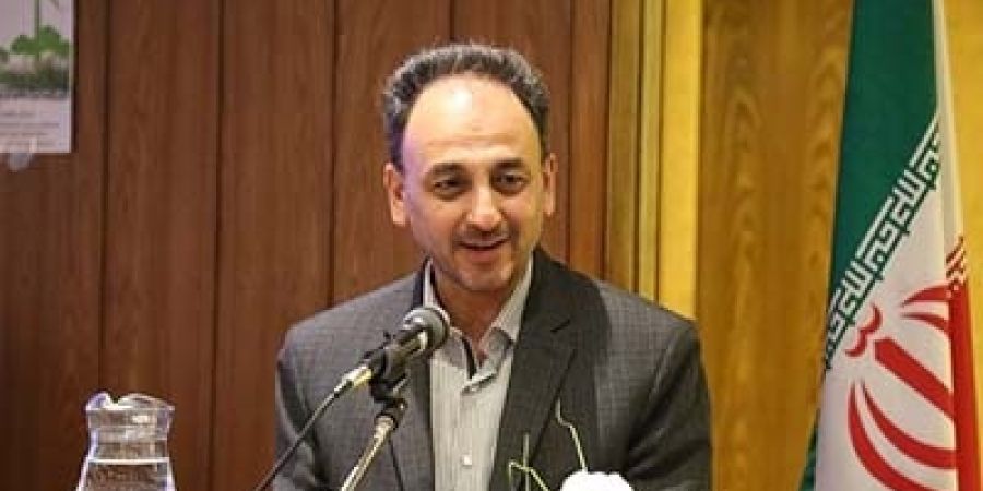 عدم تغییر نرخ و شرایط خرید تضمینی تجدیدپذیرها  تا پایان امسال