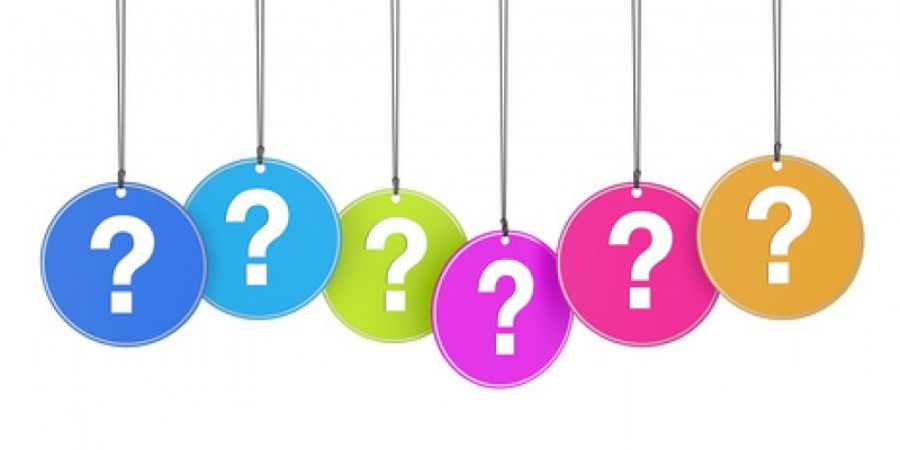 سوالات متداول درباره انرژی های تجدیدپذیر در ایران + پاسخ جامع