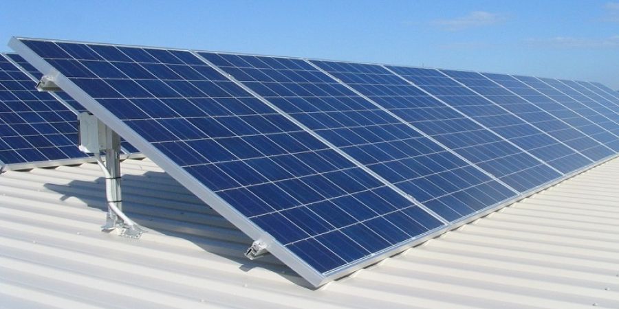 رویای انرژی پاک ،عنوان روزنامه اتفاقیه خراسان شمالی