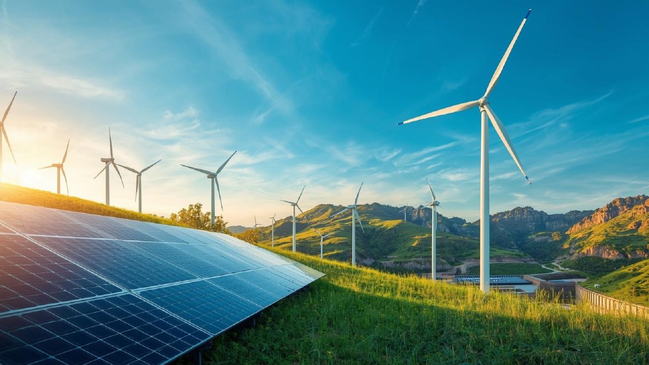 ماده ۱۲ خورشیدی: فرصت طلایی برای سرمایه‌گذاری در انرژی‌های پاک