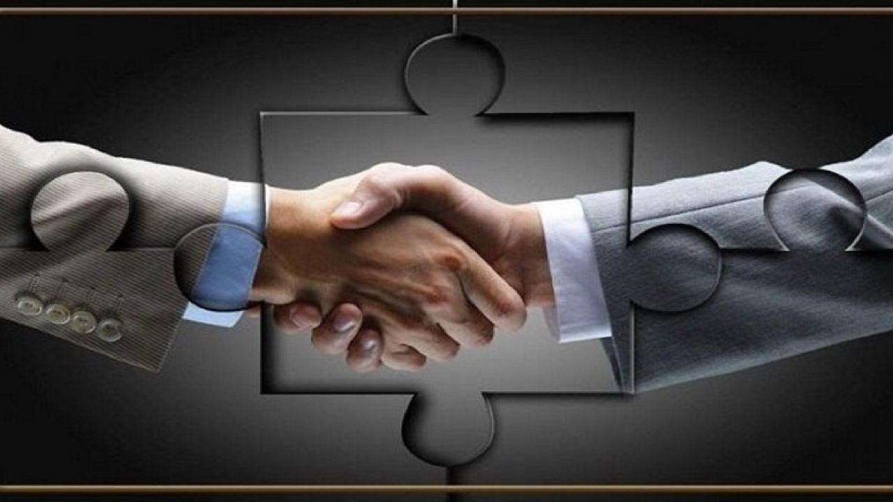 تهاتر انرژی