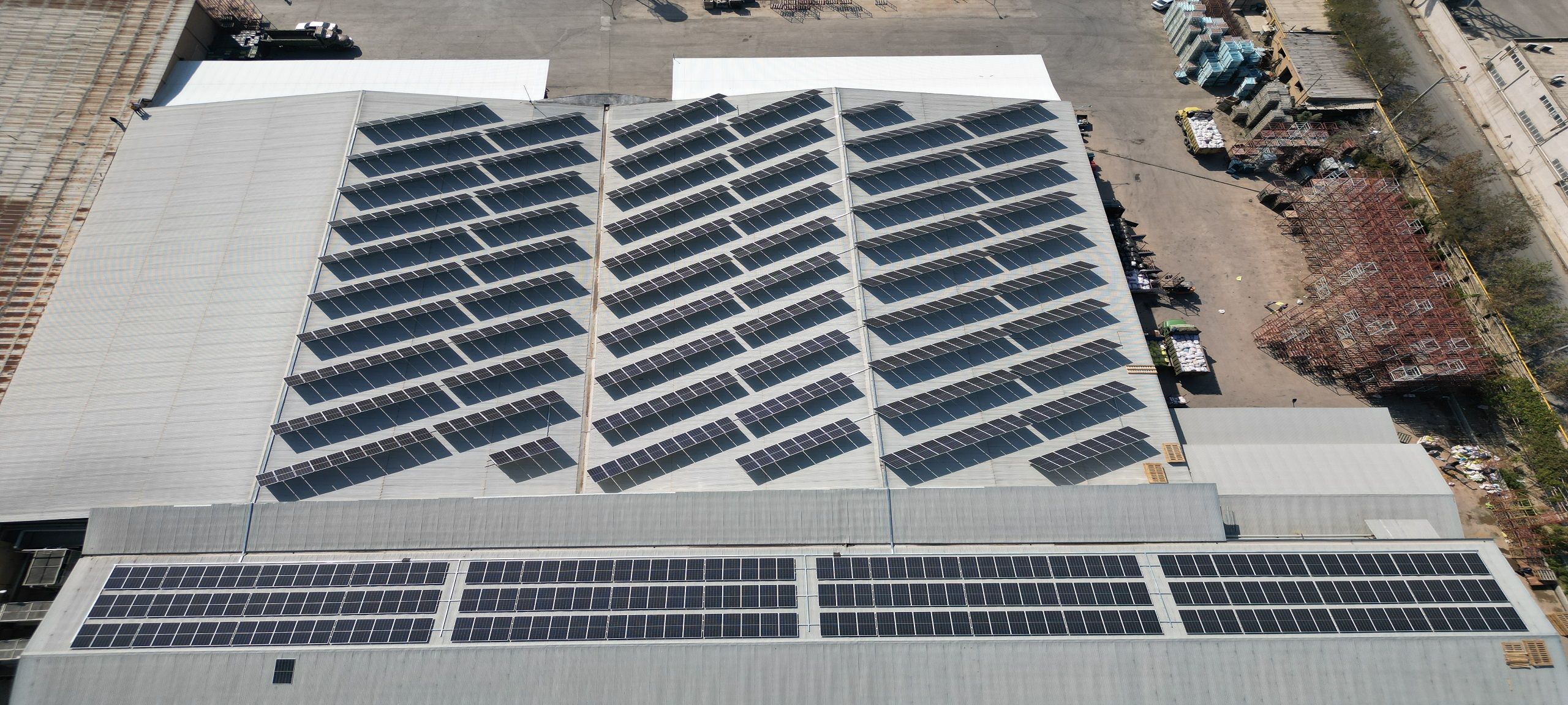 <a href="https://sorenatoos.com/project-category/power-plant/" rel="tag">نیروگاه</a>, <a href="https://sorenatoos.com/project-category/power-plant/industrial-power-plant/" rel="tag">نیروگاه صنعتی</a>