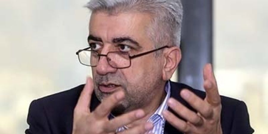 توضیح وزیر نیرو در مورد افزایش تعرفه مشترکان پر مصرف