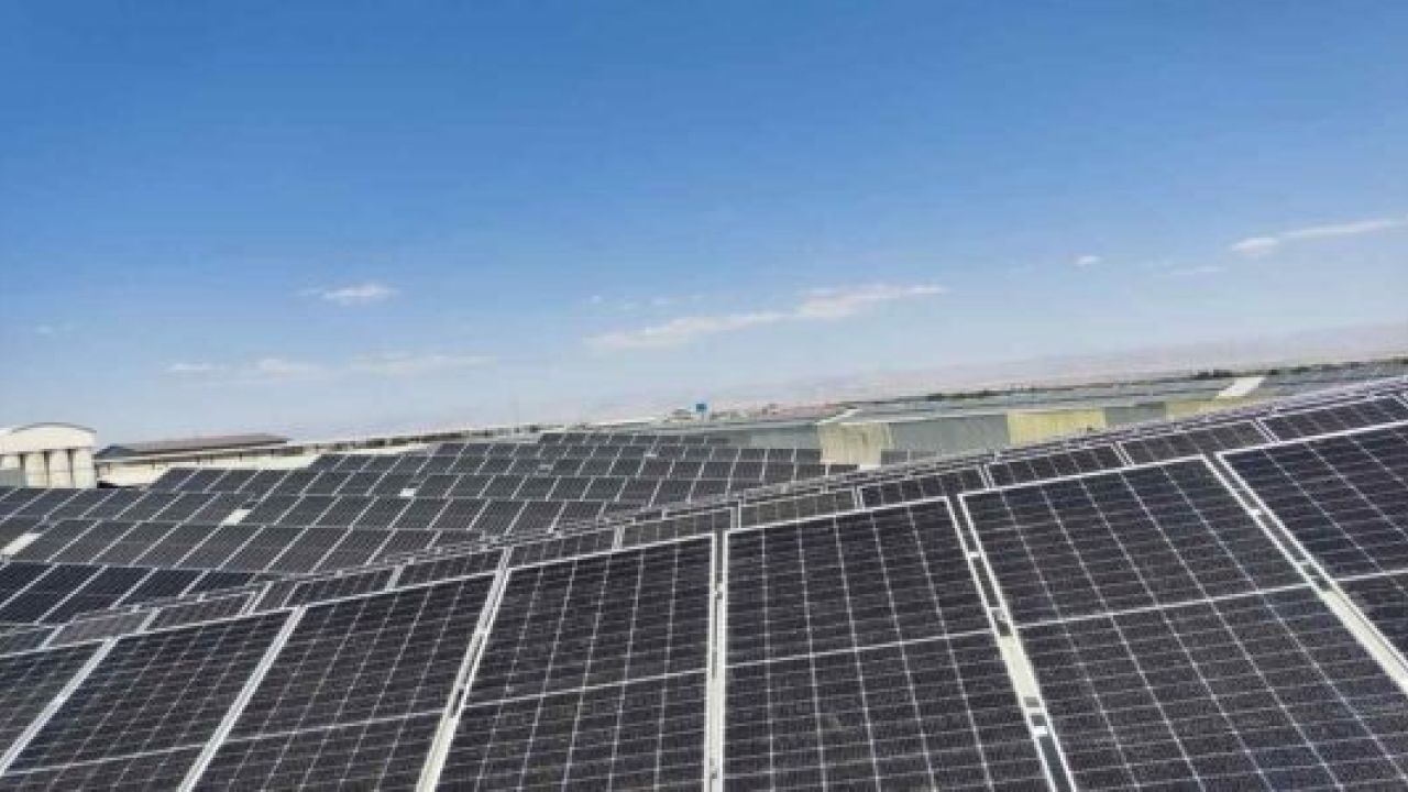 درمورد ماده61(خرید تضمینی) چی میدانید؟