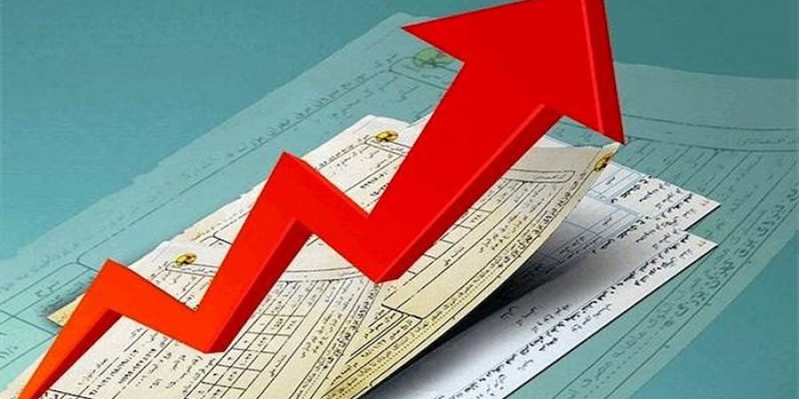 حقی فام: تعرفه جدید برای مشترکین پر مصرف برق طراحی شد