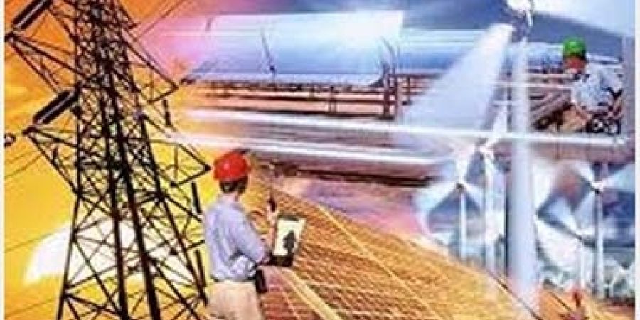 نرخ خرید تضمینی برق افزایش می یابد