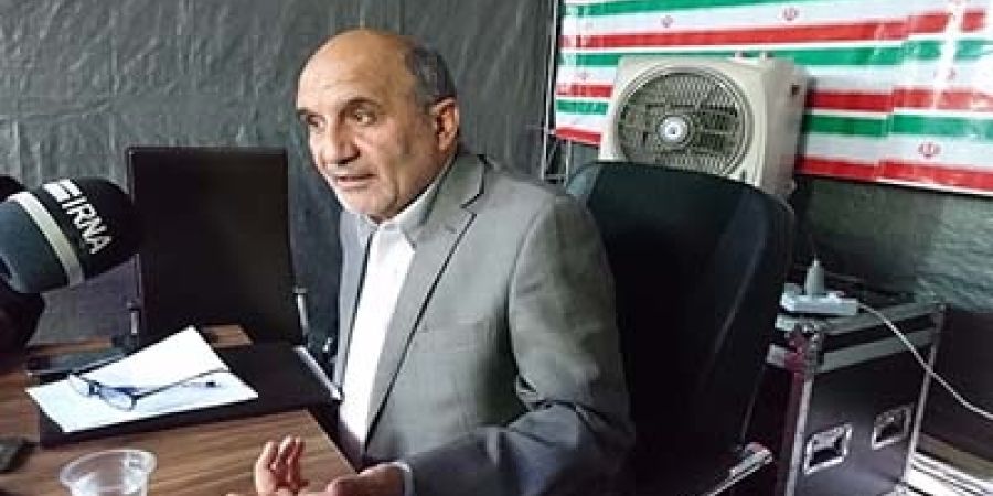 موافقتنامه احداث 240 نیروگاه خورشیدی در فارس منعقد شد